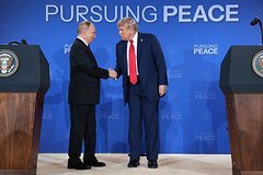 news_image