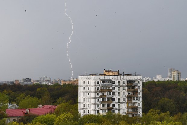 Вводная картинка