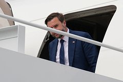 news_image