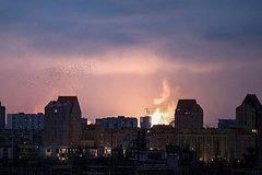 Архивное фото