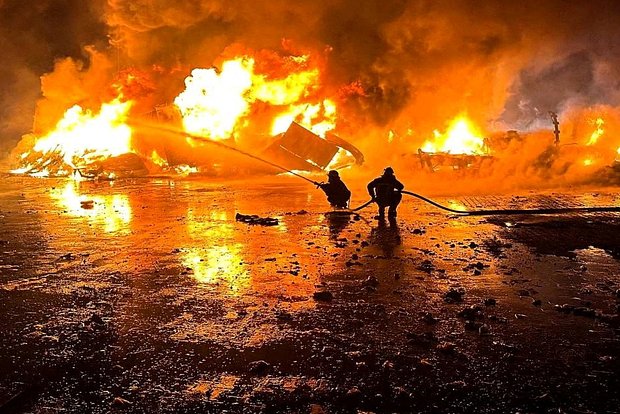 Вводная картинка