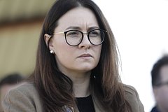 news_image 