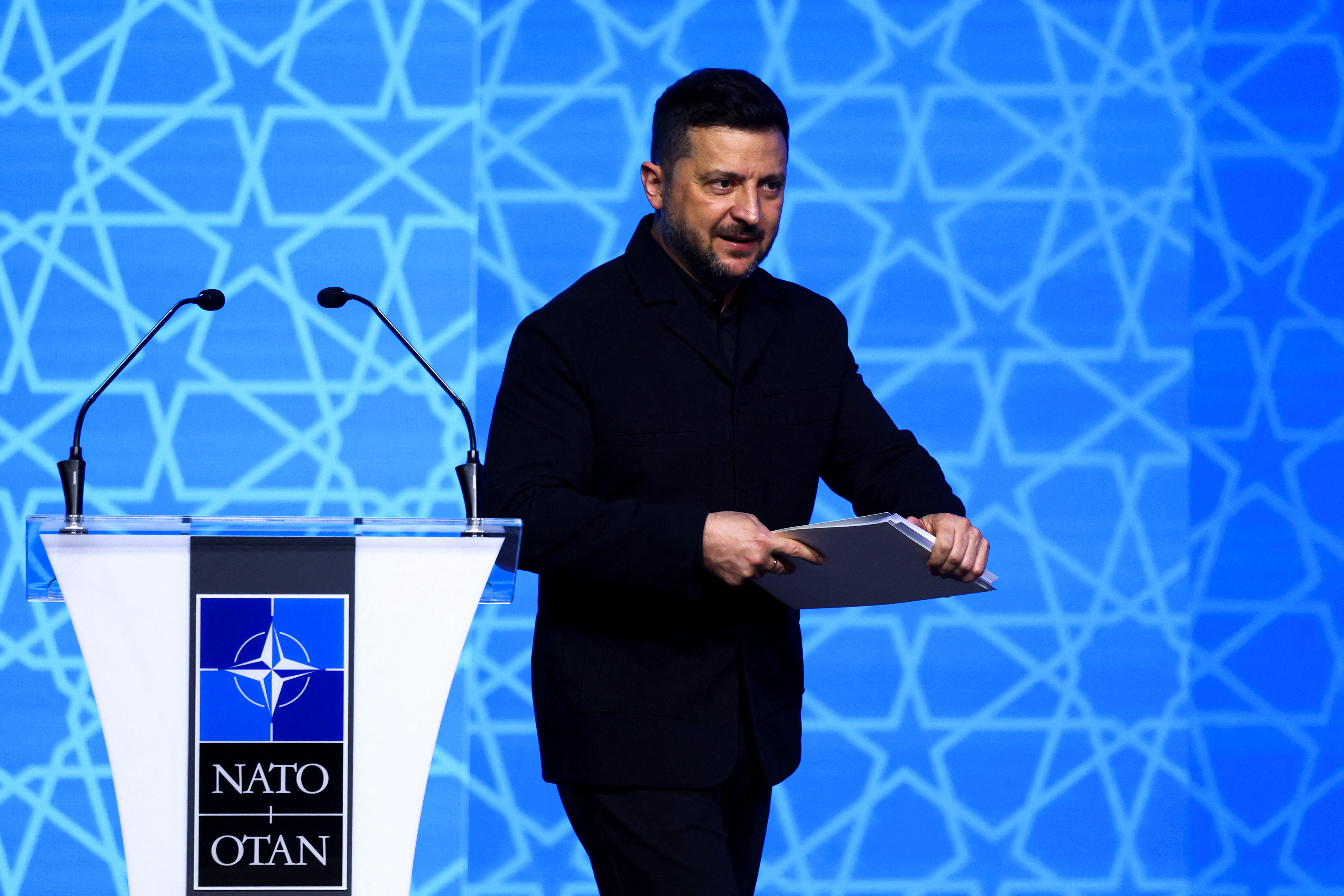 Стала известна возможная кандидатура на пост премьер-министра Украины