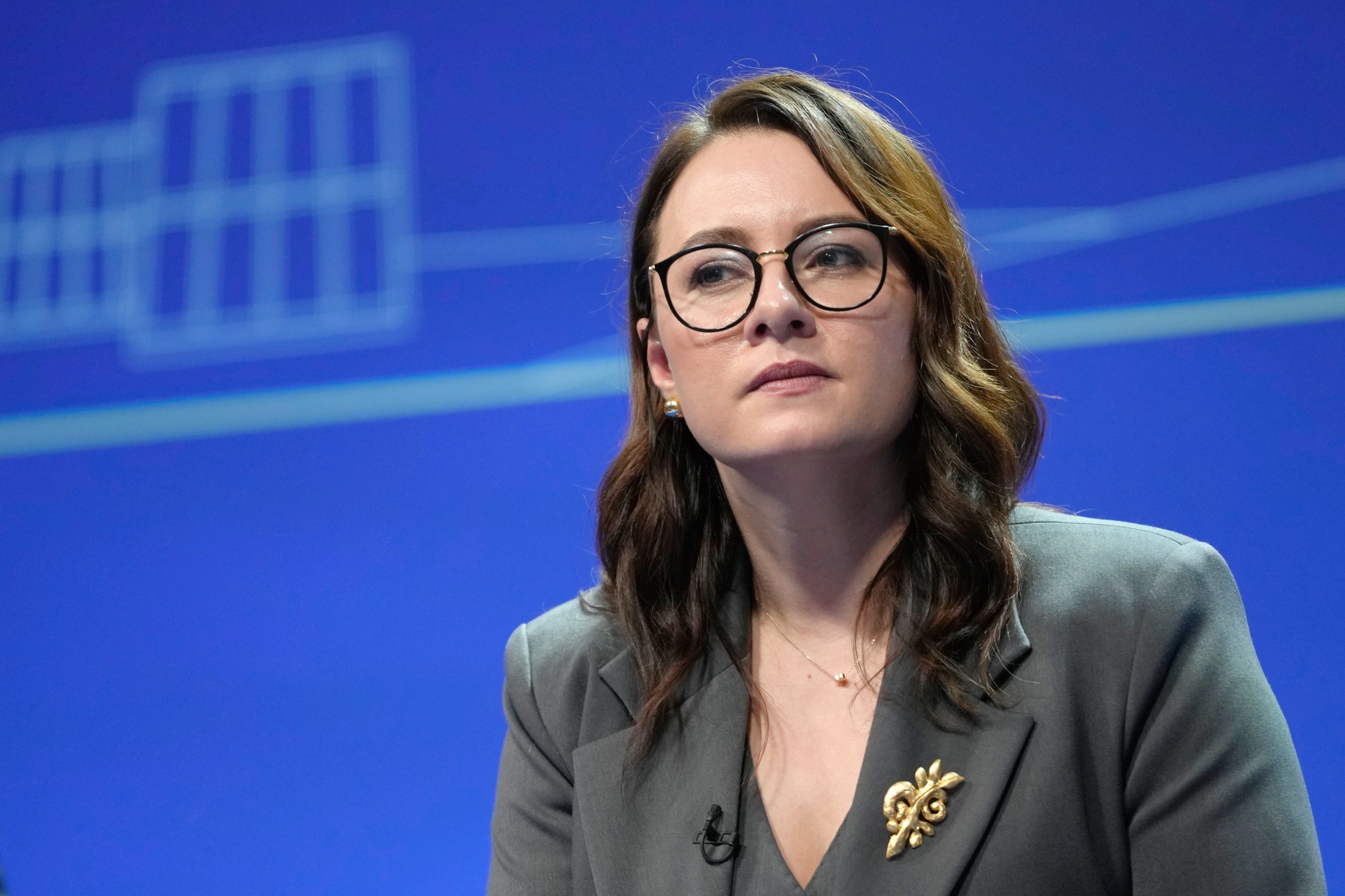 Названа причина отставки премьер-министра Украины