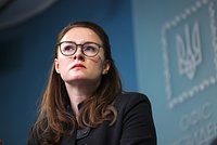 Зеленский объявил о смене правительства Украины. Премьер-министр Свириденко снята с должности. Что об этом известно?