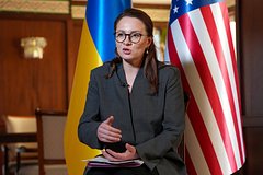 news_image