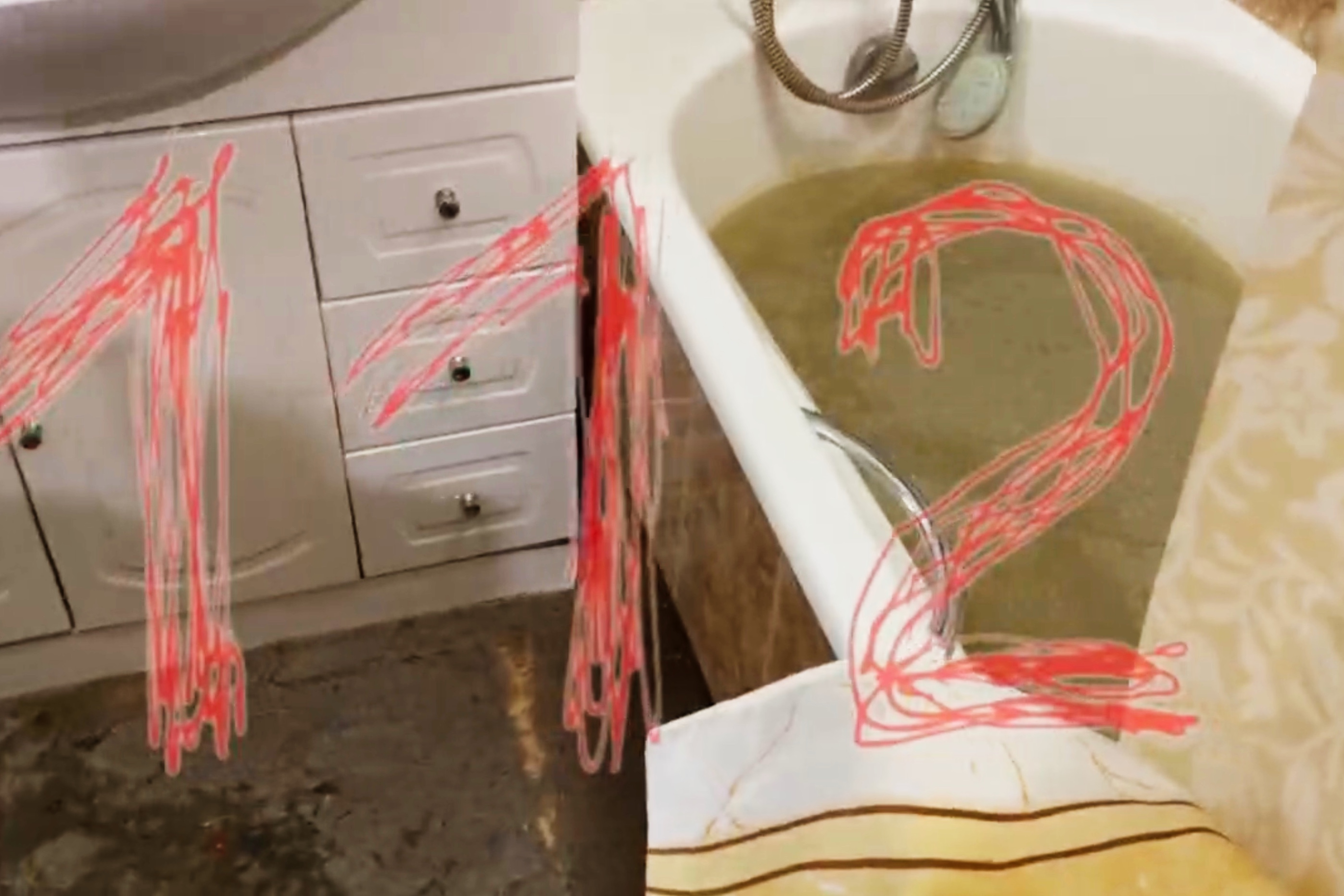 �&nbsp; ��������� �� �������� �������� ���������