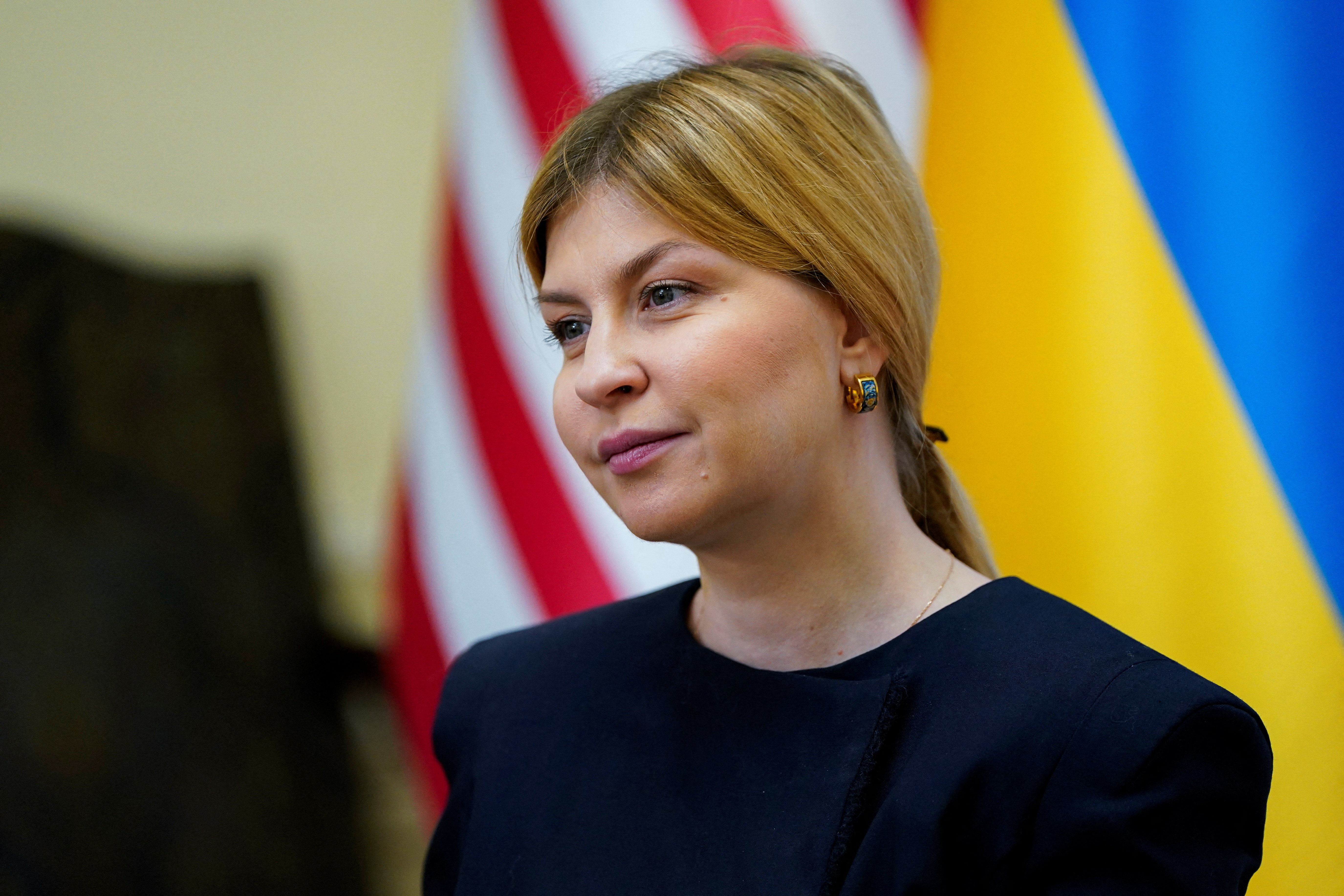 Отставку посла Украины в США связали с делом об элитной недвижимости