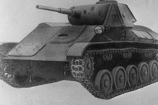 Вводная картинка