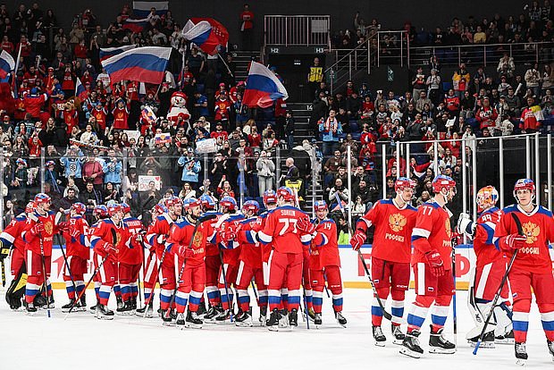 Вводная картинка