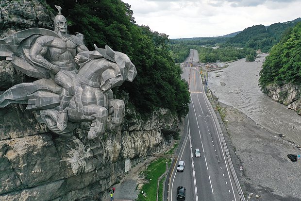 Вводная картинка