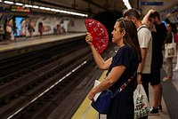 Раскрыто число погибших от жары в Европе