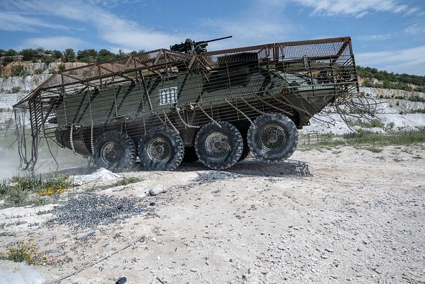 Вводная картинка