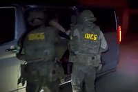 ФСБ пресекла масштабную серию терактов с использованием FPV-дронов. В Россию их переправили при помощи аэростатов