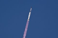 news_image