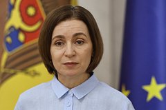 news_image 