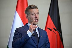 news_image