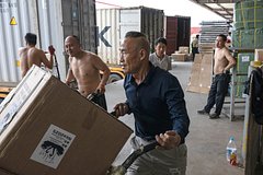 news_image 