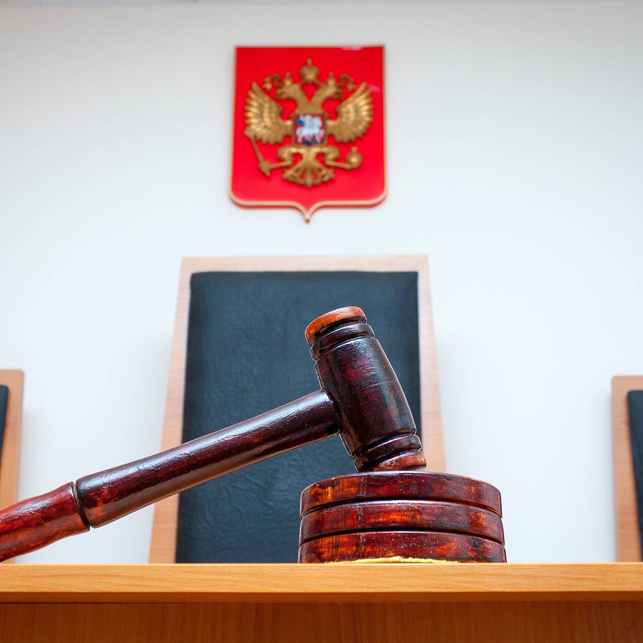 Вдове участника СВО пришлось в суде отстаивать право на рождение ребенка