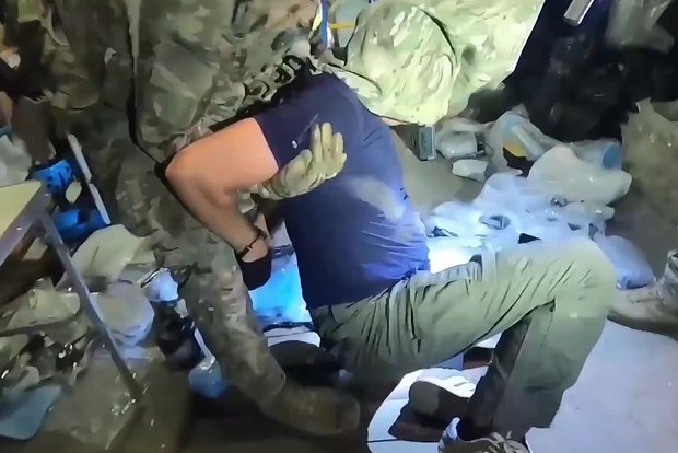Вводная картинка