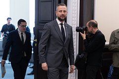 news_image