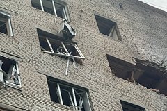 news_image