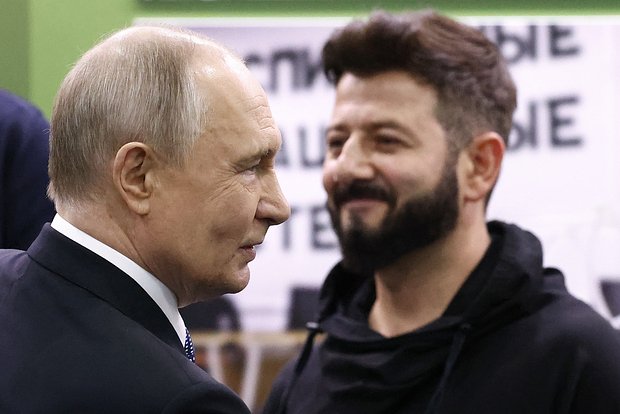 Вводная картинка