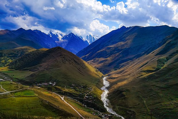 Вводная картинка