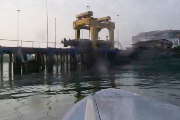 Вводная картинка