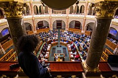 news_image