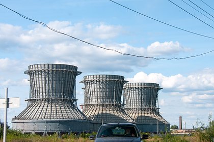 Стоимость нефти подскочила