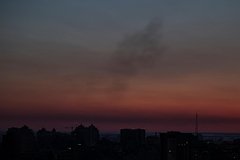 Архивное фото