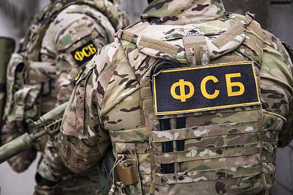 Появилась информация об участниках подготовленной Kyivstoner атаки дронов на предприятие