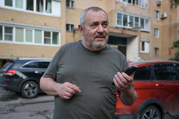 Вводная картинка