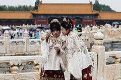 news_image