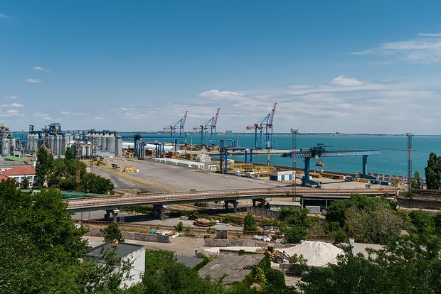 Вводная картинка