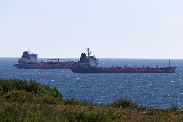 Вводная картинка
