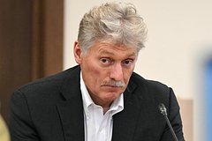 news_image