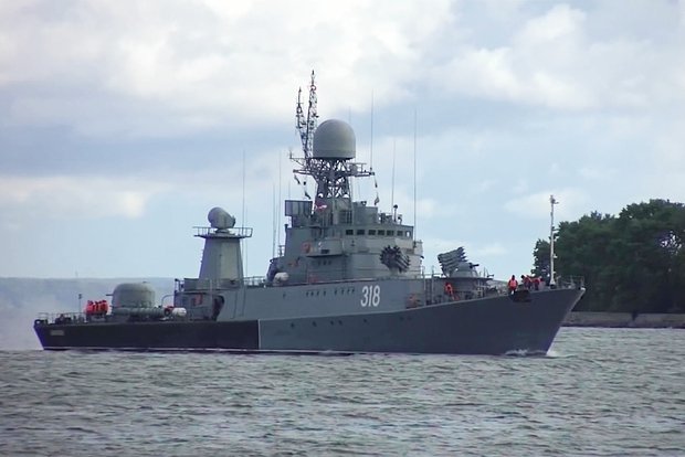 Вводная картинка