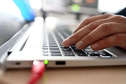 Найдена необычная причина медленного интернета на компьютере