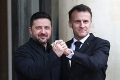 news_image