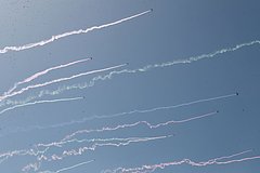 news_image