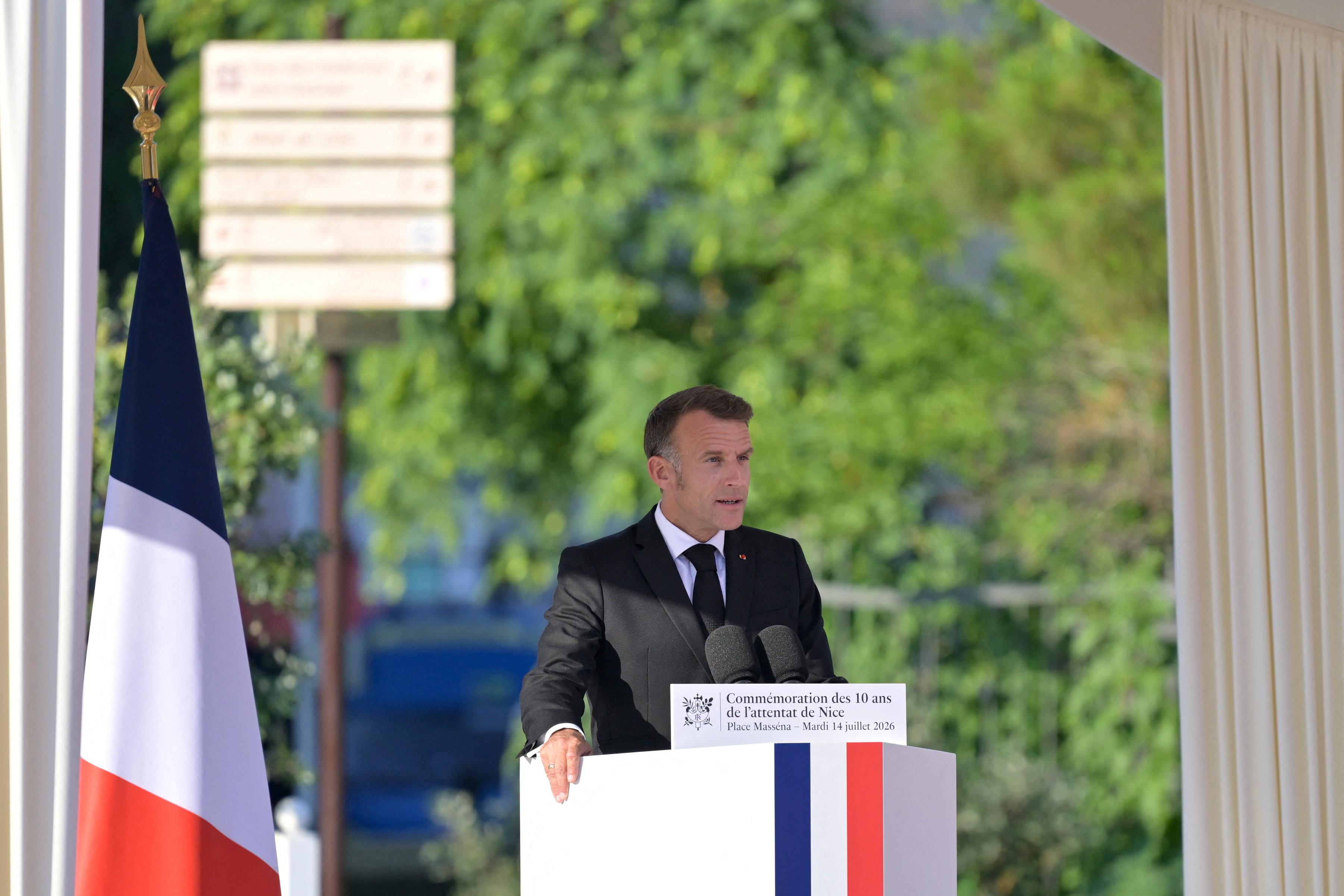 �&nbsp; ������� �������� �� ����� ������� � ����������� ����� �������