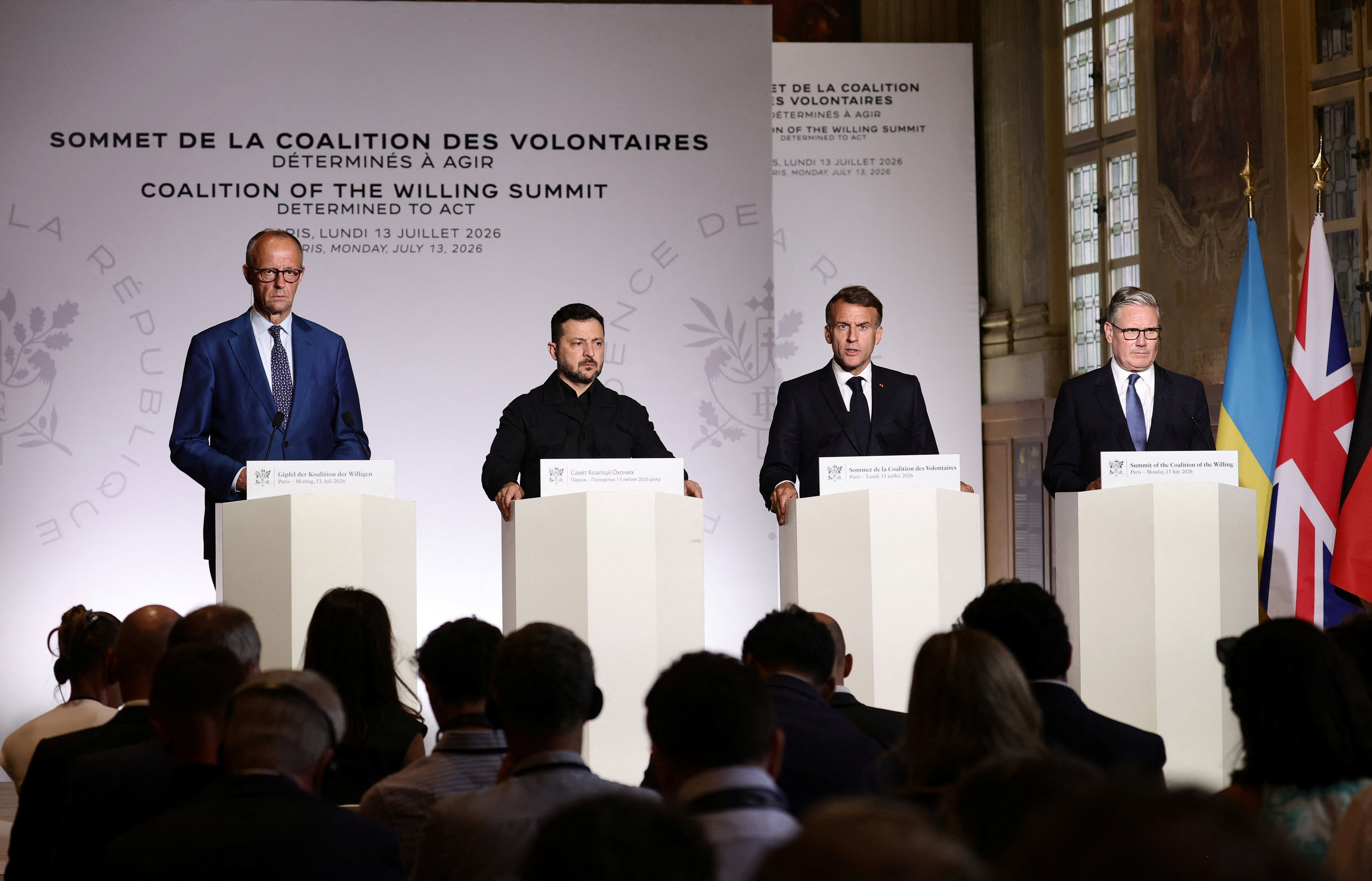 �&nbsp; �������� ���������� ����������� ��������� � ��������� ���������