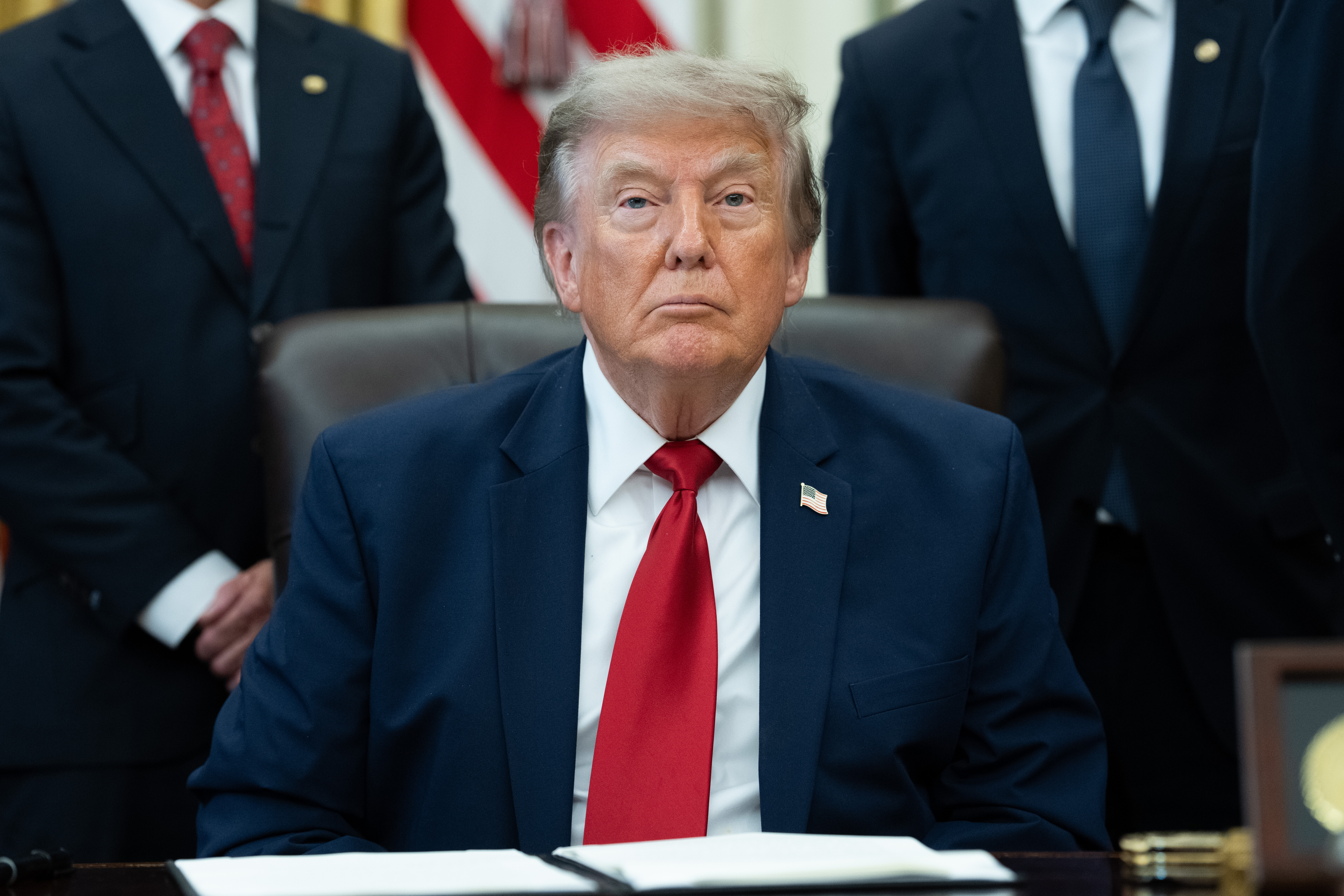 ��������&nbsp; ��������� ������ � ������������� � �������� ������ ������