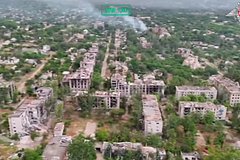news_image
