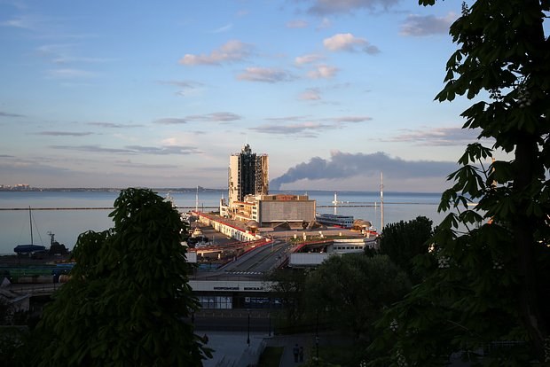 Вводная картинка