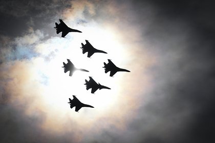 ВС России в зоне СВО применят «серьезный козырь»