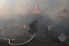 news_image 