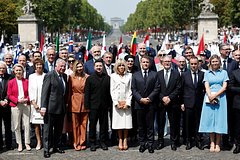news_image